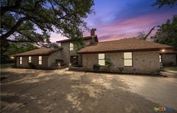 11105 Highview Drive, Belton, TX 76513