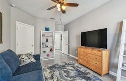 10442 VILLA VIEW CIRCLE, TAMPA, FL 33647