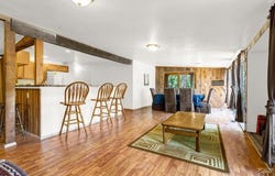 8953 Grand Ave, Beulah, CO 81023