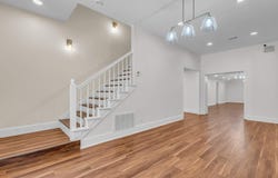 953 Richardson Road, Columbus, MS 39702