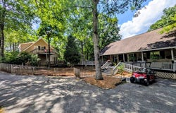 95 Windjammer Drive, Hiawassee, GA 30546