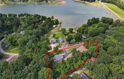 47688 Tomahawk Drive, Negley, OH 44441