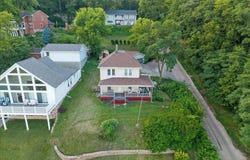 701 West Mississippi Drive, Muscatine, IA 52761
