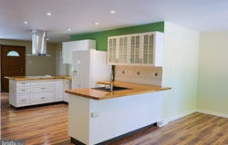 175 MOUNTAIN HEIGHTS ROAD, FRONT ROYAL, VA 22630