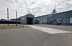540 Atlantic Avenue E, Dassel, MN 55325
