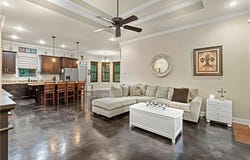 300 SUMMIT Court, Covington, LA 70435