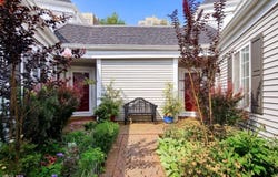 215 Riveredge Dr, Chatham Twp., NJ 07928-3109