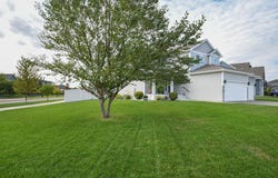 3584 6th Street E, West Fargo, ND 58078