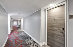 2670 E Sunrise Blvd, Fort Lauderdale, FL 33304