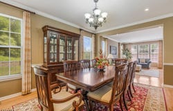 206 W End Ave, Green Brook Twp., NJ 08812-2153