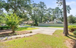 2630 Joshua Circle, Beaufort, SC 29902