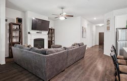 1504 Elizabeth Street, Anna, TX 75409