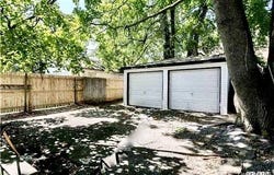 112-32 204 ST, Saint Albans, NY 11412