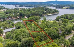 130 WATERSIDE Lane, Hot Springs, AR 71913