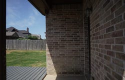 2436 Kingsgate Drive, Little Elm, TX 75068