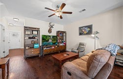 308 Hague Drive, Duncan, SC 29334