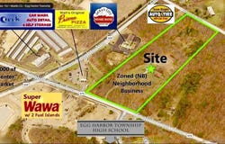 5101 English Creek Ave, Egg Harbor Township, NJ 08234