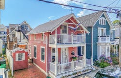 28 Olin Street, Ocean Grove, NJ 07756