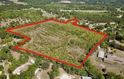 546 Huckabee Mill Road, Swansea, SC 29160