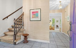 4131 Snowbird CIR, Roanoke, VA 24018