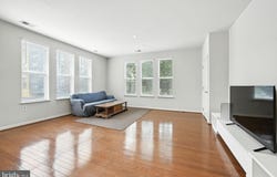 2665 PROSPERITY AVENUE, FAIRFAX, VA 22031