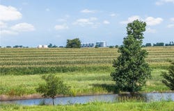 18108 Werchan Lane, Coupland, TX 78615