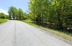 3100 Warren Road, Beulah, MI 49617