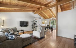 820 SW Mies St, Pullman, WA 99163