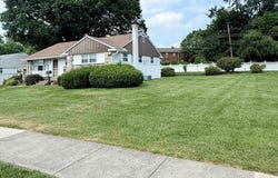 147 RICHARD RD, ASTON, PA 19014