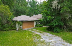 7323 RAY BROWNING ROAD, BROOKSVILLE, FL 34601