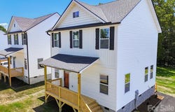 430 Hazel Mill Road, Asheville, NC 28806