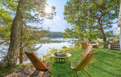 2 Doris Lane, Southampton, NY 11968