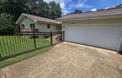 300 Victoria, Horseshoe Bend, AR 72512