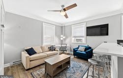 115 2ND STREET NE, WASHINGTON, DC 20002