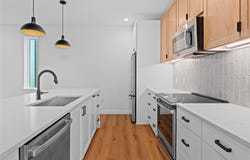 1406 Mason Ave, Austin, TX 78721