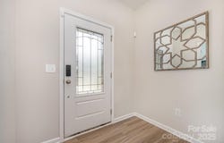 9453 Avery Lilac Lane, Indian Land, SC 29707