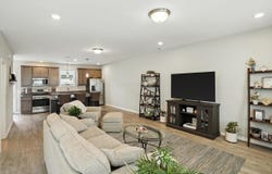 11805 Vermont Street, Crown Point, IN 46307