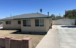 530 S Sunset, Ridgecrest, CA 93555
