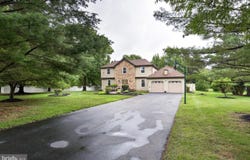 14 FINDLEY LANE, PRINCETON JUNCTION, NJ 08550