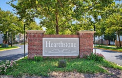 11357 KING GEORGE DRIVE, WHEATON, MD 20902