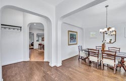 11413 Cherisse DR, Austin, TX 78739