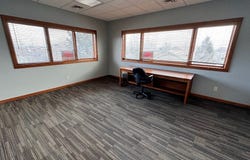602 FERGUSON Avenue, Bozeman, MT 59718