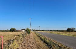 19919 Bryant Road, Purcell, OK 73080