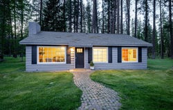 26308 SW Metke Lane, Camp Sherman, OR 97730