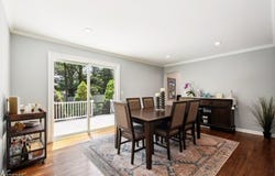 35 Misty Mountain Rd, Randolph Twp., NJ 07869-4775