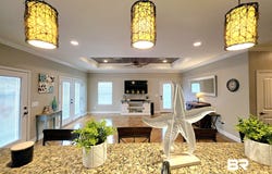 5306 Wolfhead Ave, Orange Beach, AL 36561