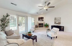 1747 Donald Court, Yuba City, CA 95993
