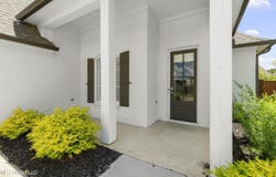 104 Bridge Water Loop, Madison, MS 39110