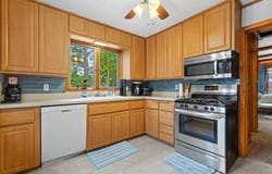 501 N 113th St, Milwaukee, WI 53226