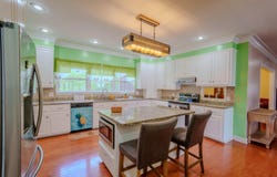 507 Blaine St, Muscle Shoals, AL 35661